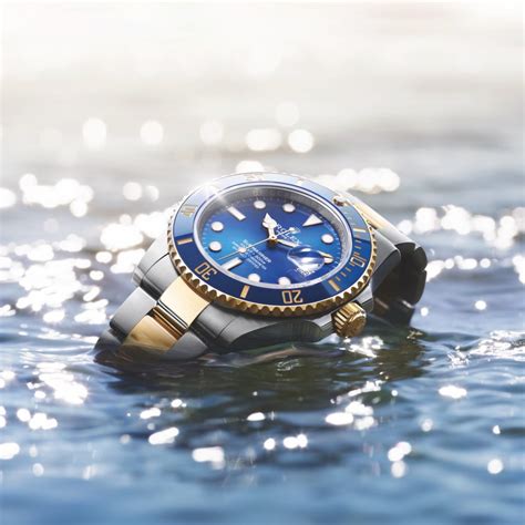 chinese buying rolex